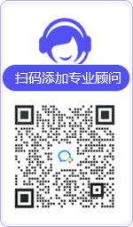 辰溪律师在线咨询