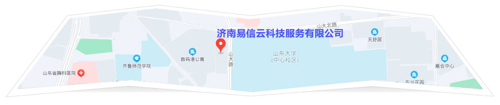 辰溪律师在线咨询